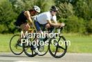 gal/Challenge Roth 2006/_thb_ABP1164.jpg